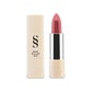 Sensilis Rouge Fondant 02 Nude 3.5g