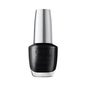 Opi Infinite Shine Longa Duração Efeito Gel Lady In Black 15ml
