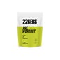 226Ers Pre Workout Lime 300g