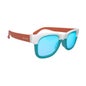 Chicco Óculos de Sol Tiffany Lentes Espelhadas 24m+