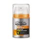 L'Oréal Men Expert Hydra Energetic Anti-Fatigue Moisturizer Spf15 50ml