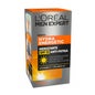L'Oréal Men Expert Hydra Energetic Anti-Fatigue Moisturizer Spf15 50ml