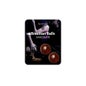 Jogo Secreto Set 2 Bolas Brasileiras Aroma Chocolate 8 Gr