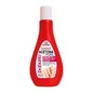 Acetona pura Babaria 200ml