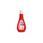 Acetona pura Babaria 200ml
