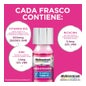 Centrum Energia e Vitalidade 50+ Frambuesa 15x7ml