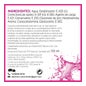 Centrum Energia e Vitalidade 50+ Frambuesa 15x7ml