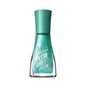 Sally Hansen Insta-Dri Crystal Verniz de Unhas 121 Aquamarine Aura 9.17 ml