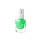 Inuwet Esmalte Unhas Mini Neon Verde 1 Unidade