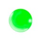 Inuwet Esmalte Unhas Mini Neon Verde 1 Unidade