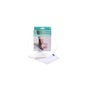 Gel de silicone Farmalastic bunion hallux valgus