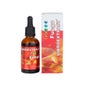 Vibroextrato Fire 50ml