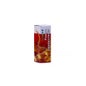 Vibroextrato Fire 50ml