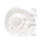 Cocunat The Architect 20 ml