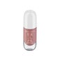 Essence Nail Polish This Is Me 05 Legendary 8ml