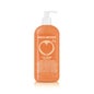 Naturtint Curly Champu 330ml