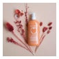 Naturtint Curly Champu 330ml