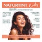 Naturtint Curly Champu 330ml