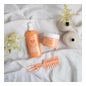 Naturtint Curly Champu 330ml
