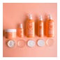 Naturtint Curly Champu 330ml