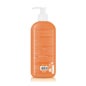 Naturtint Curly Champu 330ml