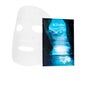 Máscara facial Biotherm Life Plankton Essence 6x27g
