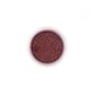 Bellapierre Cosmetics Sombra Shimmer Powders Wild Lilac 2.35g
