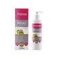 Gel Íntimo Plusquam Pharma Actifemme 300 Ml