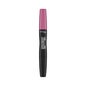 Rimmel Lasting Provacalips Lip Colour Transfer Proof 410 Pink Promise 7.5ml