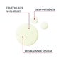 Eucerin Ph5 Shower Oil Refill 400ml