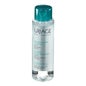 Uriage Eau Micel P Gras 250Ml