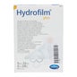 Hartmann Hydrofilm ™ Plus 5x7.2cm 5 curativos