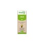 Olmo Orgânico Herbalgem Marinho Macer 30ml