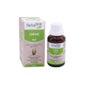Olmo Orgânico Herbalgem Marinho Macer 30ml