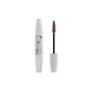 Eye Care mascara volumador marrom 9g