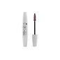 Eye Care mascara volumador marrom 9g