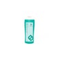 Gel de banho Farline Spa 750ml