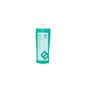 Gel de banho Farline Spa 750ml