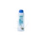 Banho de gel Alvita dermo 1000ml