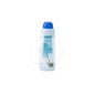 Banho de gel Alvita dermo 1000ml