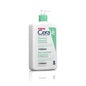 CeraVe Higiene Gel Coxear Esp 10