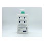 CeraVe Higiene Gel Coxear Esp 10