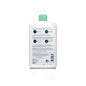 CeraVe Higiene Gel Coxear Esp 10