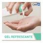 CeraVe Higiene Gel Coxear Esp 10