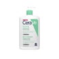 CeraVe Higiene Gel Coxear Esp 10