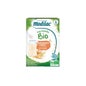 Modilac Mis Cereales Bio Multicereales 250g