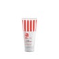 Creme facial fotoprotector Interapothek Spf50 50ml