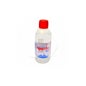 Aposán álcool sanitário 70° 250ml