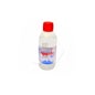 Aposán álcool sanitário 70° 250ml