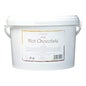 Nirvana Spa Mousse Hot Chocolate 1kg